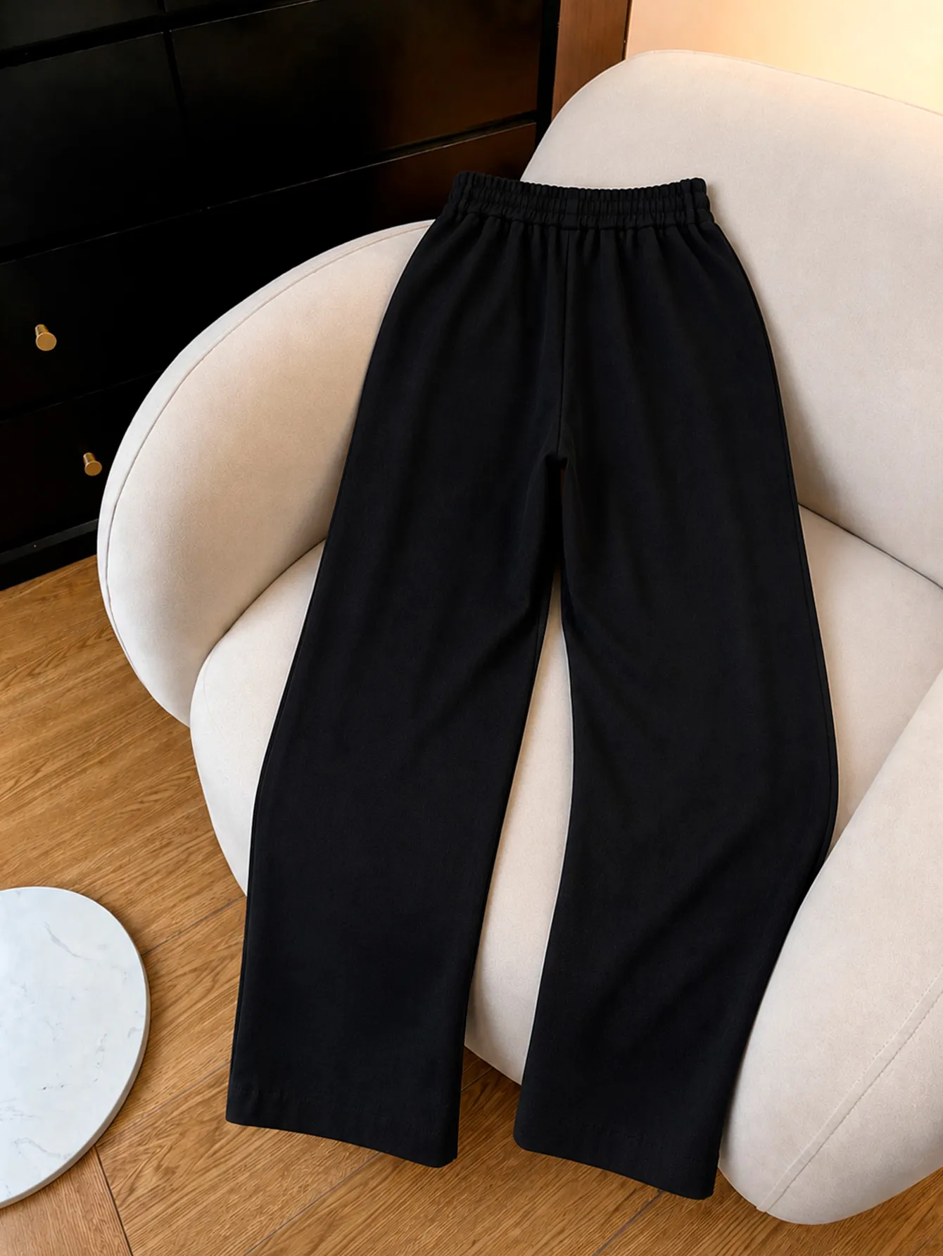AD2605 NEGRO 11805
